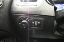2021 Jeep Compass 80th Anniversary Edition 4x4 4dr SUV - photothumb 31