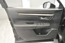 2024 Honda CR-V EX 4dr SUV - photothumb 10