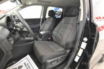 2024 Honda CR-V EX 4dr SUV - photothumb 12