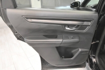 2024 Honda CR-V EX 4dr SUV - photothumb 14