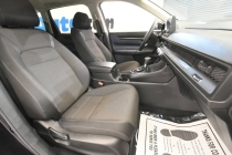 2024 Honda CR-V EX 4dr SUV - photothumb 16