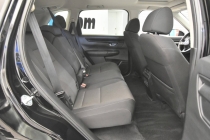 2024 Honda CR-V EX 4dr SUV - photothumb 17