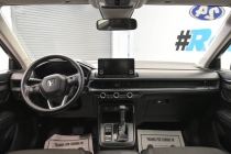 2024 Honda CR-V EX 4dr SUV - photothumb 18