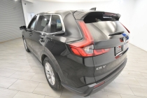 2024 Honda CR-V EX 4dr SUV - photothumb 2