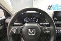 2024 Honda CR-V EX 4dr SUV - photothumb 26