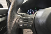 2024 Honda CR-V EX 4dr SUV - photothumb 27