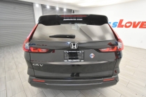 2024 Honda CR-V EX 4dr SUV - photothumb 3