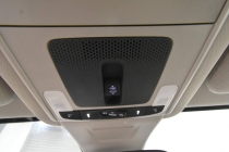2024 Honda CR-V EX 4dr SUV - photothumb 32