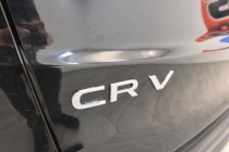 2024 Honda CR-V EX 4dr SUV - photothumb 33