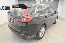 2024 Honda CR-V EX 4dr SUV - photothumb 4