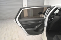2022 Honda Accord Sport 4dr Sedan (1.5T I4 CVT) - photothumb 16