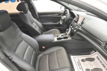 2022 Honda Accord Sport 4dr Sedan (1.5T I4 CVT) - photothumb 18