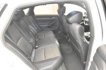 2022 Honda Accord Sport 4dr Sedan (1.5T I4 CVT) - photothumb 21