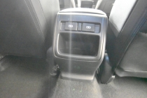 2022 Honda Accord Sport 4dr Sedan (1.5T I4 CVT) - photothumb 24