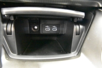 2022 Honda Accord Sport 4dr Sedan (1.5T I4 CVT) - photothumb 28