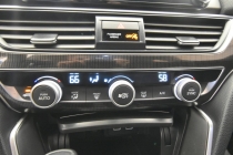 2022 Honda Accord Sport 4dr Sedan (1.5T I4 CVT) - photothumb 29