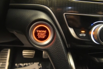 2022 Honda Accord Sport 4dr Sedan (1.5T I4 CVT) - photothumb 31