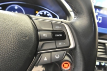 2022 Honda Accord Sport 4dr Sedan (1.5T I4 CVT) - photothumb 32