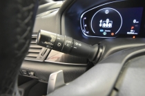 2022 Honda Accord Sport 4dr Sedan (1.5T I4 CVT) - photothumb 34
