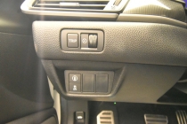 2022 Honda Accord Sport 4dr Sedan (1.5T I4 CVT) - photothumb 36