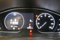 2022 Honda Accord Sport 4dr Sedan (1.5T I4 CVT) - photothumb 37