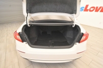 2022 Honda Accord Sport 4dr Sedan (1.5T I4 CVT) - photothumb 41
