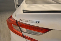 2022 Honda Accord Sport 4dr Sedan (1.5T I4 CVT) - photothumb 42