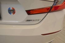 2022 Honda Accord Sport 4dr Sedan (1.5T I4 CVT) - photothumb 43