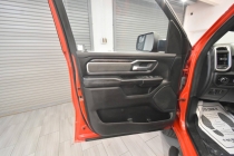 2022 RAM 1500 Big Horn 4x4 4dr Crew Cab 5.6 ft. SB Pickup - photothumb 13