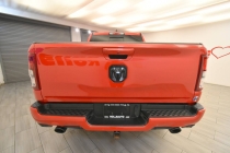 2022 RAM 1500 Big Horn 4x4 4dr Crew Cab 5.6 ft. SB Pickup - photothumb 3