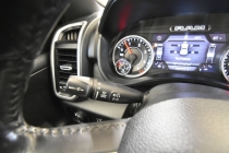2022 RAM 1500 Big Horn 4x4 4dr Crew Cab 5.6 ft. SB Pickup - photothumb 29