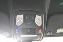 2022 RAM 1500 Big Horn 4x4 4dr Crew Cab 5.6 ft. SB Pickup - photothumb 31