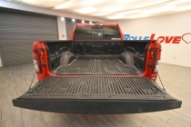 2022 RAM 1500 Big Horn 4x4 4dr Crew Cab 5.6 ft. SB Pickup - photothumb 34