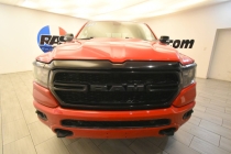 2022 RAM 1500 Big Horn 4x4 4dr Crew Cab 5.6 ft. SB Pickup - photothumb 7