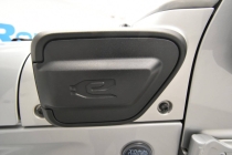 2024 Jeep Wrangler High Altitude 4xe 4x4 4dr SUV - photothumb 11