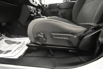 2024 Jeep Wrangler High Altitude 4xe 4x4 4dr SUV - photothumb 18