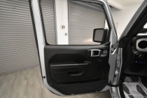 2024 Jeep Wrangler High Altitude 4xe 4x4 4dr SUV - photothumb 19