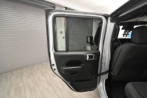 2024 Jeep Wrangler High Altitude 4xe 4x4 4dr SUV - photothumb 21