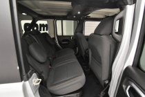 2024 Jeep Wrangler High Altitude 4xe 4x4 4dr SUV - photothumb 26