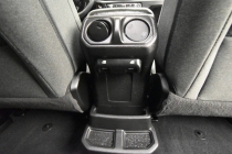 2024 Jeep Wrangler High Altitude 4xe 4x4 4dr SUV - photothumb 29