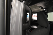 2024 Jeep Wrangler High Altitude 4xe 4x4 4dr SUV - photothumb 32