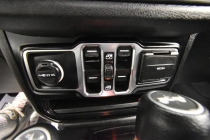 2024 Jeep Wrangler High Altitude 4xe 4x4 4dr SUV - photothumb 33