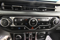 2024 Jeep Wrangler High Altitude 4xe 4x4 4dr SUV - photothumb 34