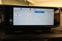 2024 Jeep Wrangler High Altitude 4xe 4x4 4dr SUV - photothumb 35