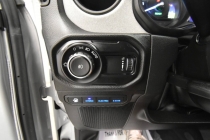 2024 Jeep Wrangler High Altitude 4xe 4x4 4dr SUV - photothumb 41