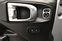 2024 Jeep Wrangler High Altitude 4xe 4x4 4dr SUV - photothumb 42