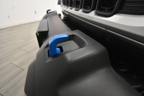 2024 Jeep Wrangler High Altitude 4xe 4x4 4dr SUV - photothumb 8