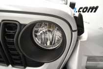 2024 Jeep Wrangler High Altitude 4xe 4x4 4dr SUV - photothumb 9