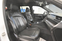 2024 Jeep Grand Cherokee Overland 4xe 4x4 4dr SUV - photothumb 23