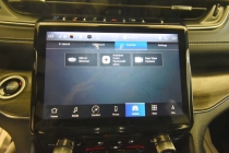2024 Jeep Grand Cherokee Overland 4xe 4x4 4dr SUV - photothumb 34